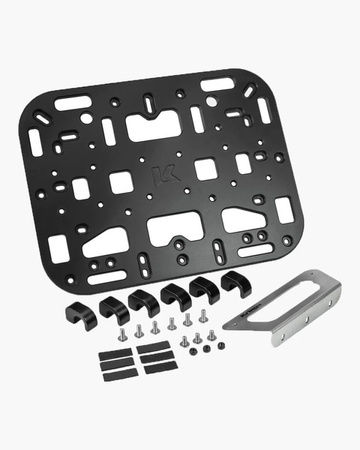 KRIEGA OS-PLATFORM - YAMAHA TÉNÉRÉ 700