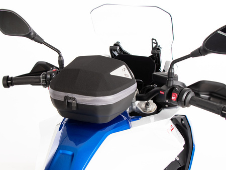 Tankring BASIC incl. fastener for tankbag for BMW F 900 XR (2025-)