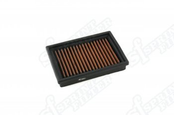 Filtr powietrza Sprint Filter Aprilia RSV4 2009-2015, Tuono 1000 R