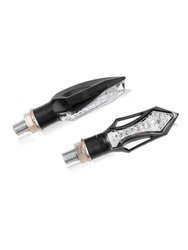 KIERUNKOWSKAZY PUIG HOUSE (LED)