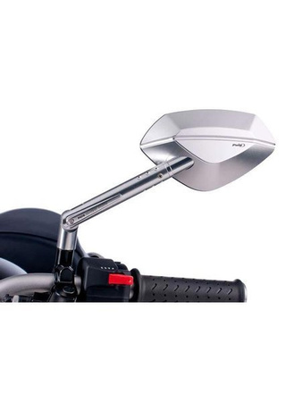 LUSTERKO PUIG HI-TECH 1 (LEWE)