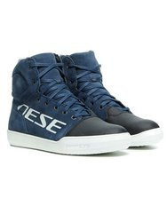 DAINESE BUTY YORK D-WP