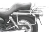 Kawasaki EN 500 (1996-2003) complete carrier