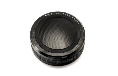 Pokrywa zbiorniczka płynu hamulcowego PUIG (BMW F650 / F700 / F800)