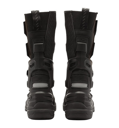 SIDI BUTY Taurus GTX