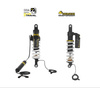 Zestaw zawieszenia Touratech Suspension DDA / Plug & Travel SUSPENSION-SET od BMW R 1200GS Adventure (LC) 2014 - 2016 