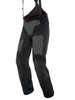 DAINESE SPODNIE TEKSTYLNE D-EXPLORER2 GORE-TEX S/T