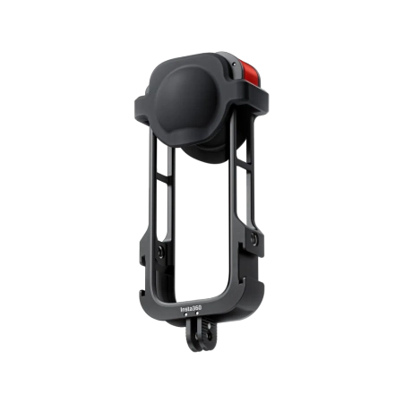 Insta360 X4 Utility Frame