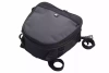SMALL SPORT STAR REAR BAG 18-28 LTR WITH BELT ATTACHMENT