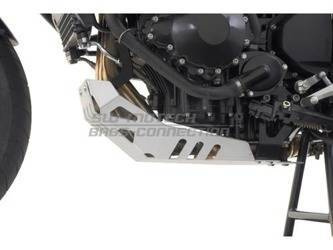 OSŁONA SILNIKA ENGINE GUARD ALU SW-MOTECH