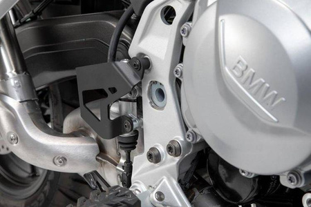 ZESTAW ZABEZPIECZAJĄCY MOTOCYKL SW-MOTECH BMW F 750 GS/F 850 GS/F 850 GS ADVENTURE