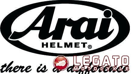 RX-7 GP WYďż˝CIÓŁKA ďż˝RODKOWA GREY(DC)  I 5MM