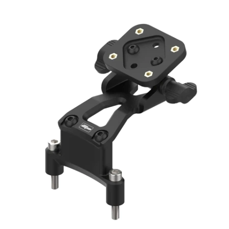 Evotech Performance uchwyt nawigacji Garmin - Triumph Speed Triple 1200 RR (2022+)