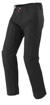 SPODNIE MOTOCYKLOWE TEKSTYLNE SPIDI J51 RONIN