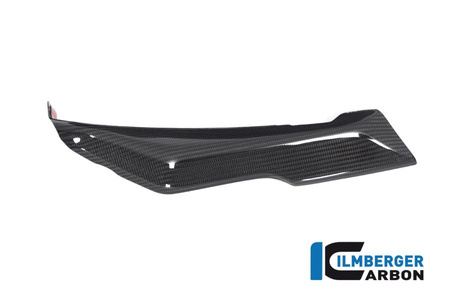 Osłona pod przednią owiewkę lewa BMW R 1250 RS (LC) od 2019 ILMBERGER VLO.003.125RS.K
