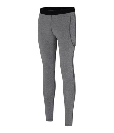 Morgan Unisex Dual Active Base Layer