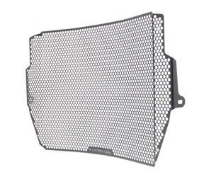 Osłona chłodnicy Evotech Triumph Street Triple RS