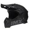 KASK IMX FMX-02 MATT BLACK