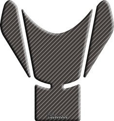 Tank Pad KEITI Suzuki GSX-R1000 (2009-)