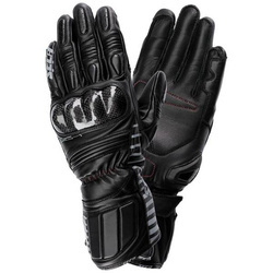 RĘKAWICE MOTOCYKLOWE SECA MERCURY IV