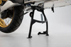 PODSTAWA STOPKA CENTRALNA SW-MOTECH CRF1000L AFRICA TWIN ADV SPORTS (18-) BLACK