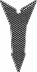 ONEDESIGN tankpad for small tanks