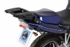 Suzuki GSF 600 S Bandit (2000-2004) Alurack-Metal carrier for TC