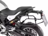BMW F 900 XR (2020-) side case carrier Lock it