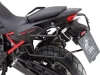 Honda CRF 1100 L Africa Twin (2019-) side case carrier