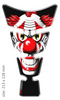 ONEDESIGN tankpad Spirit CLOWN