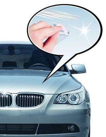  LAMPA 38171 Quixx, środek do usuwania rys