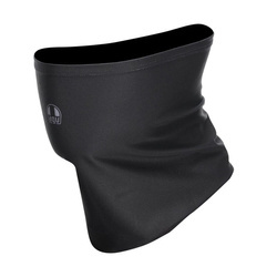KOMIN MOTOCYKLOWY DAINESE NECK GAITER