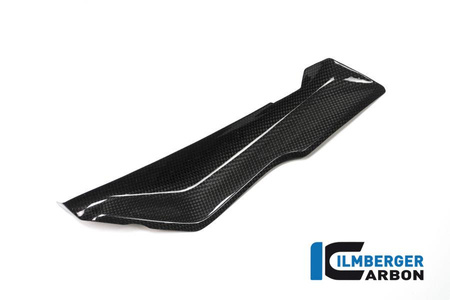 Osłona dolna pod owiewkę lewa - BMW R 1200 RS (LC) od 2015 ILMBERGER VLO.005.R12RS.K