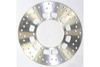 EBC Tarcza hamulcowa skuterowa MD999D