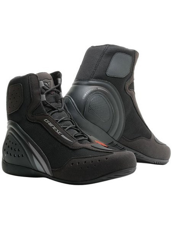 DAINESE BUTY MOTORSHOE D1 AIR
