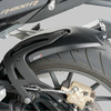 BŁOTNIK TYLNY PUIG DO BMW R1200R / RS 15-17