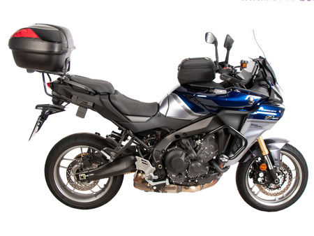 Easyrack Topcasecarrier for Yamaha Tracer 9 GT / GT+ / Y-AMT (2025-)