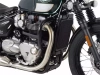Triumph Bonneville Bobber (2017-) Gmol silnika