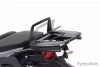 Suzuki GSX 1400 (2001-2004) Easyrack-Metal Carrier for TC