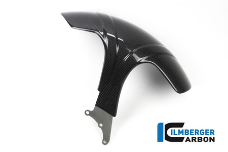 Zadławiacz tylnego koła - bmw r nineT Scrambler od 2016, czarny ILMBERGER KHO.014.SCR16.K