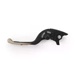 Adjustable Plus Brake levers