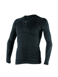 DAINESE KOSZULKA D-CORE THERMO TEE LS