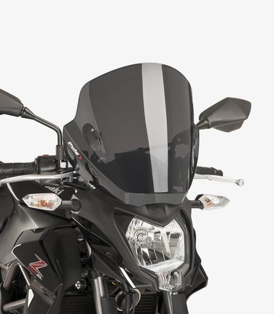 OWIEWKA UNIWERSALNA PUIG TREND MOCNO PRZYCIEMNIANA