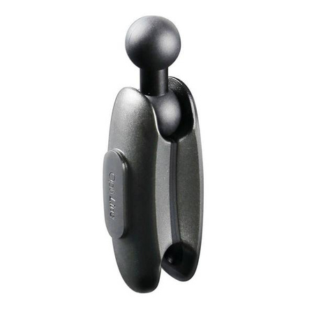 90564 Titan Opti Orbit, przegubowe ramię do mocowań Titan.