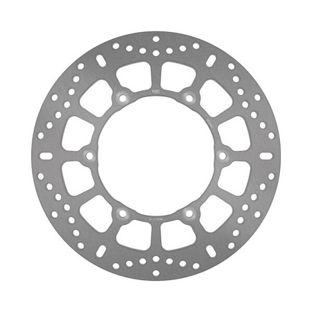 EBC Tarcza hamulcowa do motocykli MD2067 Street