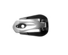 Gaerne części Klamry do butów SG 10 aluminiowe