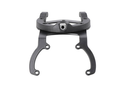 TANKRING ION SW-MOTECH CFMOTO 800MT (21-) BLACK