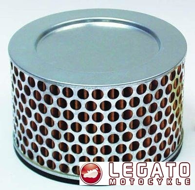 FILTR POWIETRZA HIFLO