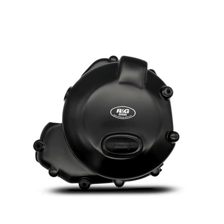 OSŁONA SILNIKA RG RACING SUZUKI DL1050 V-STROM 1050 DE (TOUR) 23- / 1050 TOUR 23- LEWA STRONA