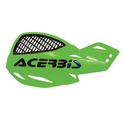 Acerbis Handbary MX UNIKO VENTED